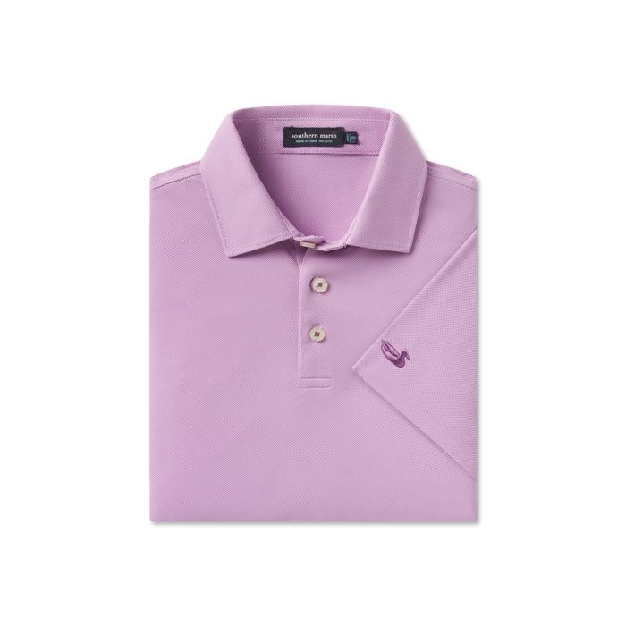 Wharf Purple / Youth XX-Small