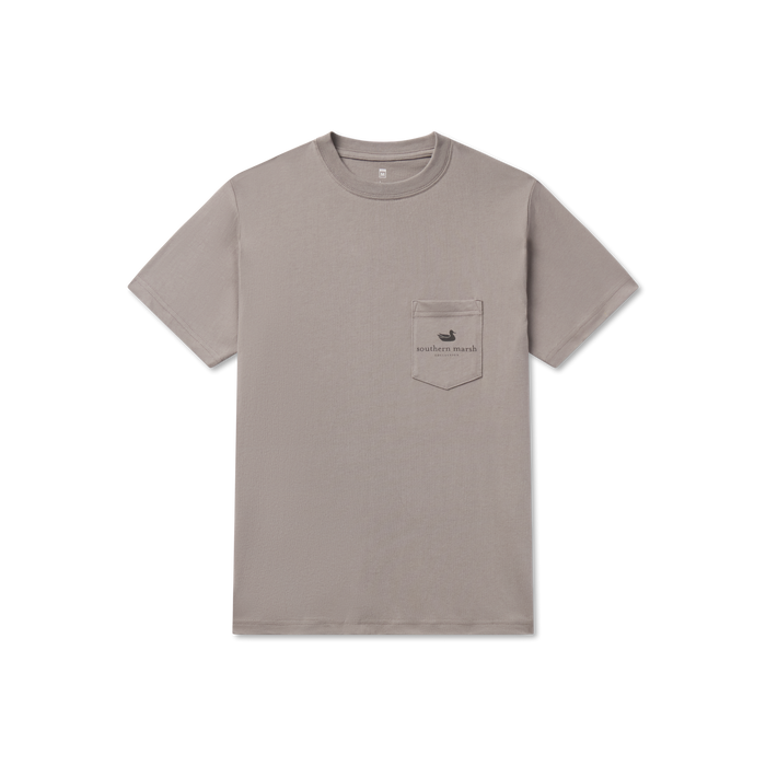 Dark Gray | Front