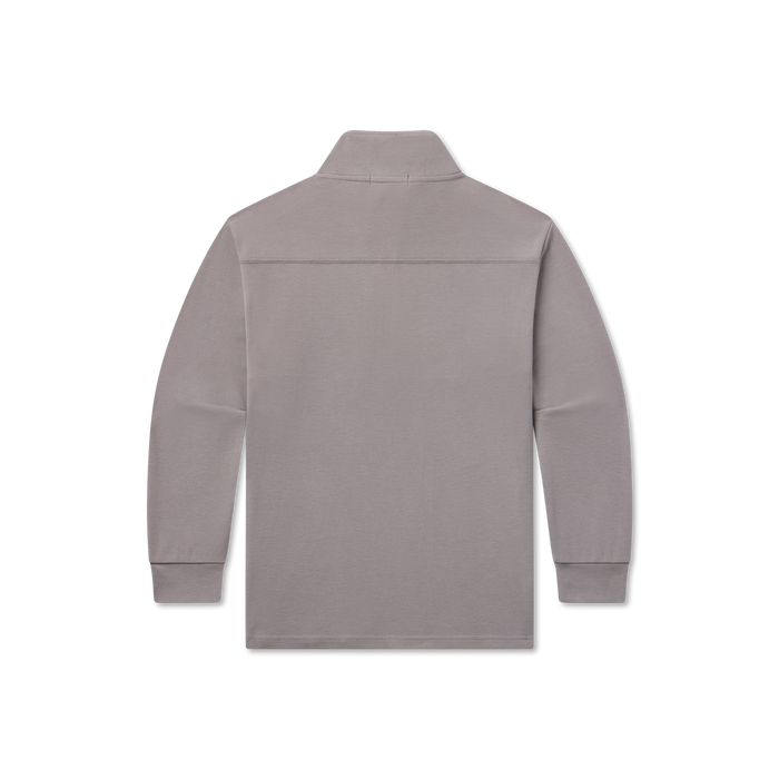 Midnight   Gray | Back View