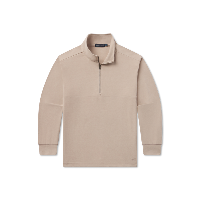 Burnt               Taupe