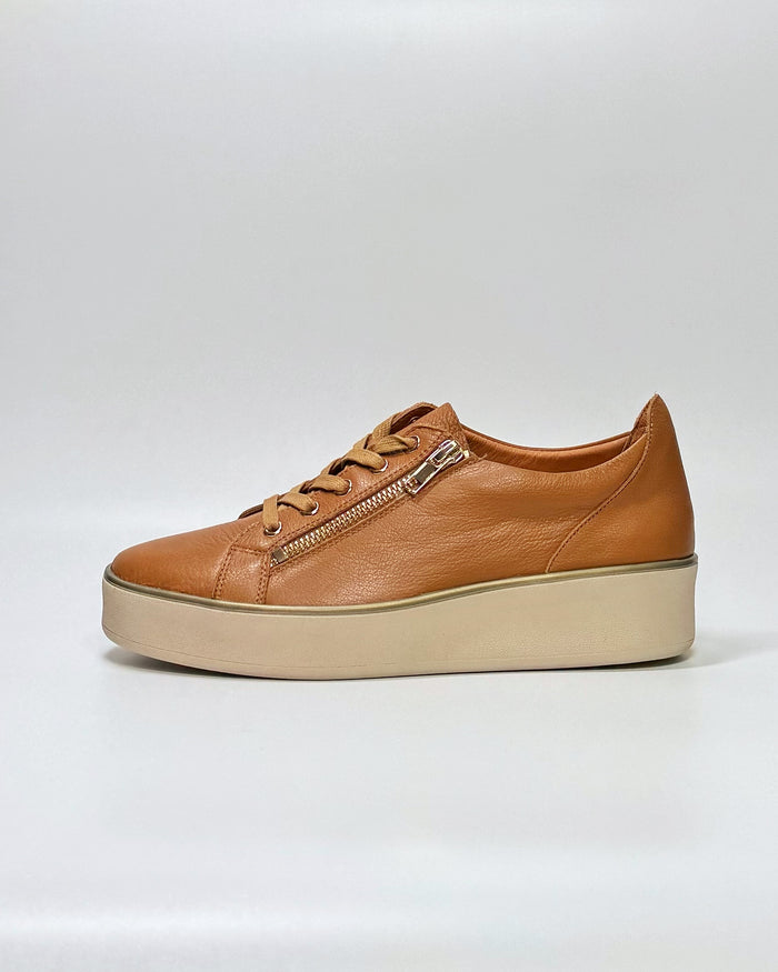 Zissy (Dk Tan-Milk)