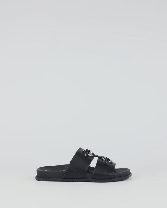 Zuma (Black)
