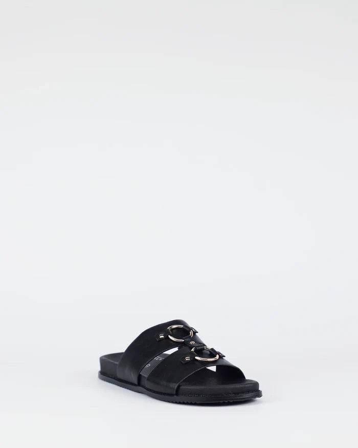 Zuma (Black)