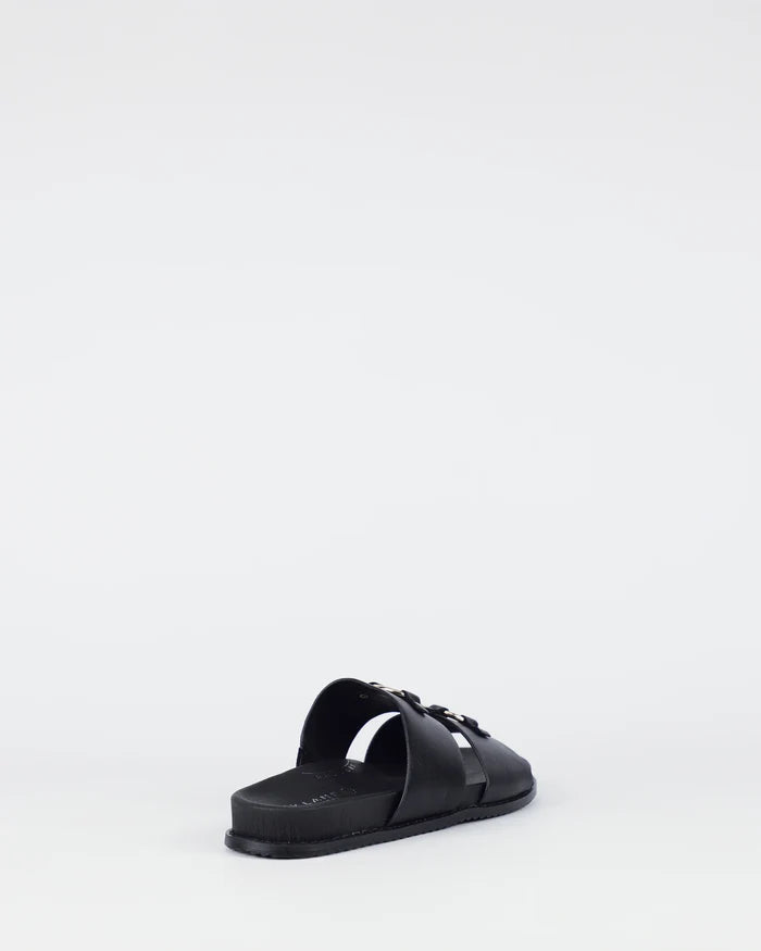 Zuma (Black)