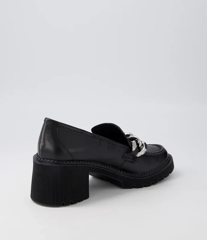 Zusak (Black)