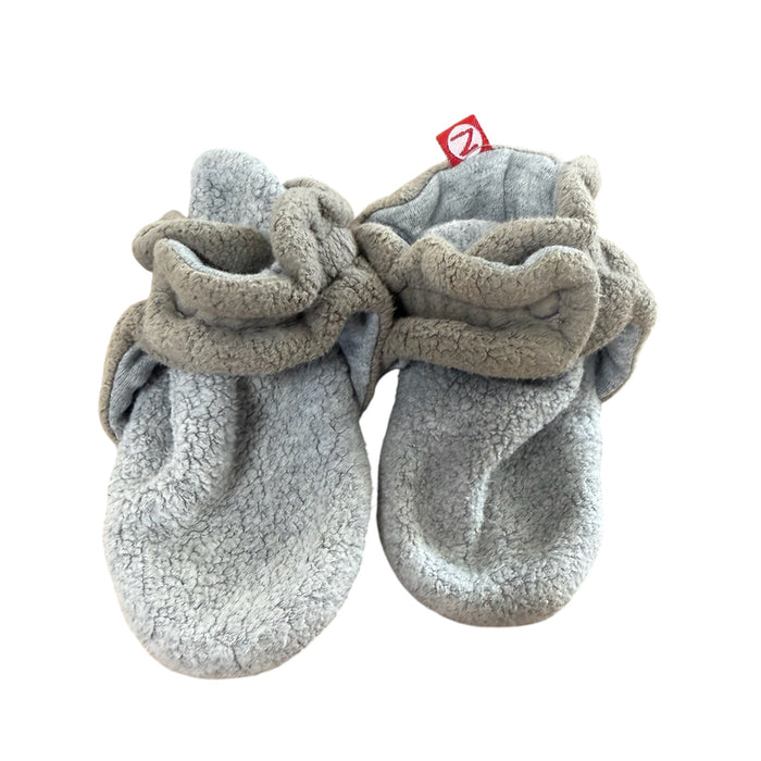 Zutano | Baby Booty | Size 18m